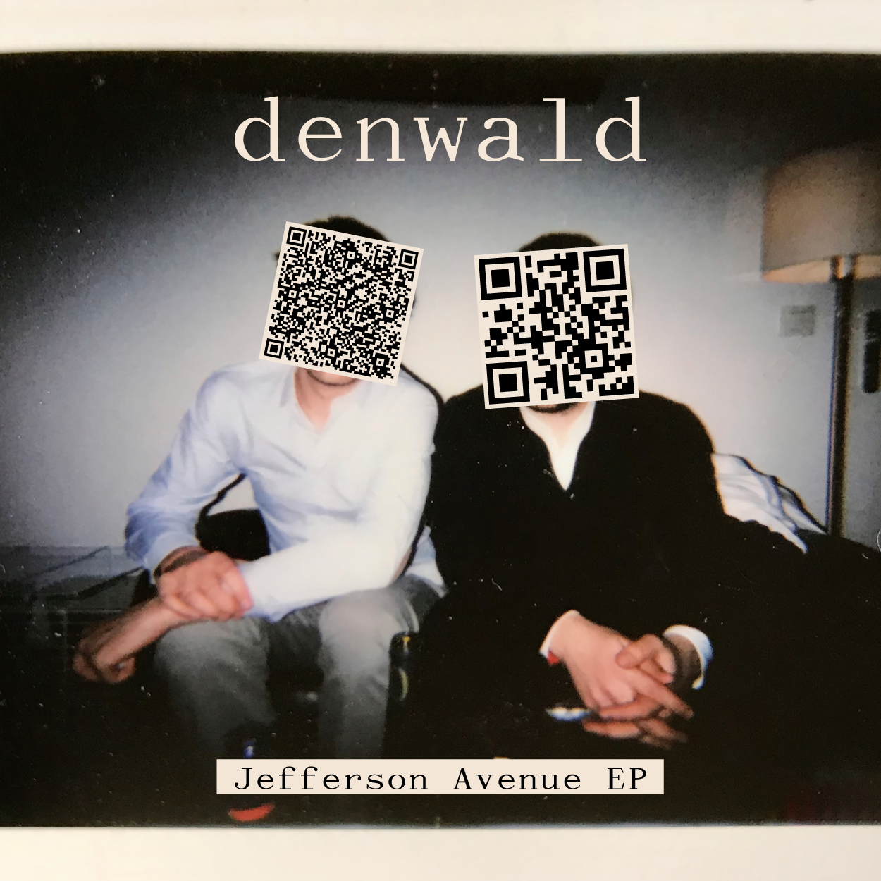 denwald_logo